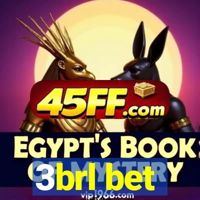 3brl bet